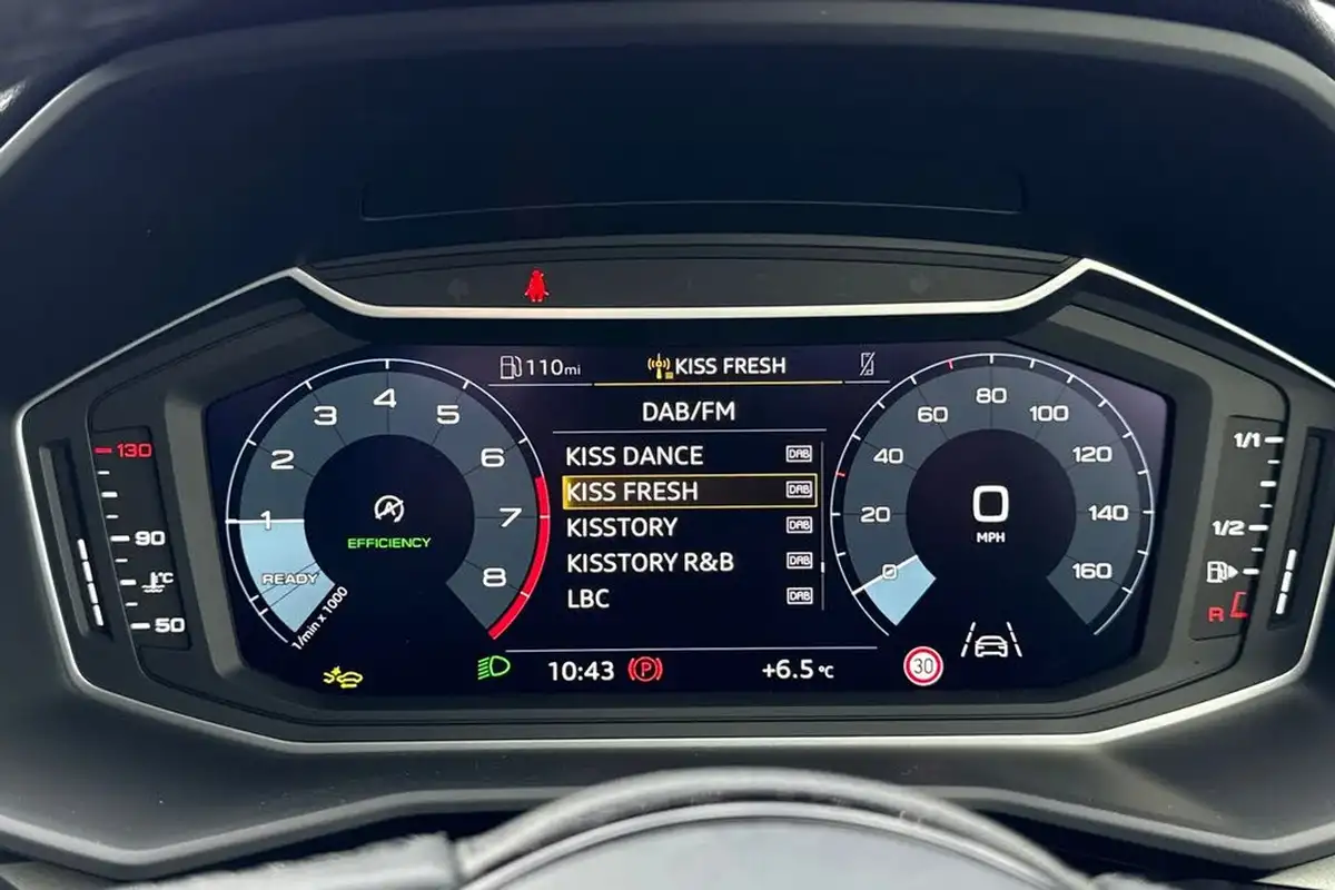 2025-audi-a1-10-30-tfsi-sport-big-37