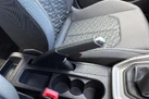 2025-audi-a1-10-30-tfsi-sport-small-24