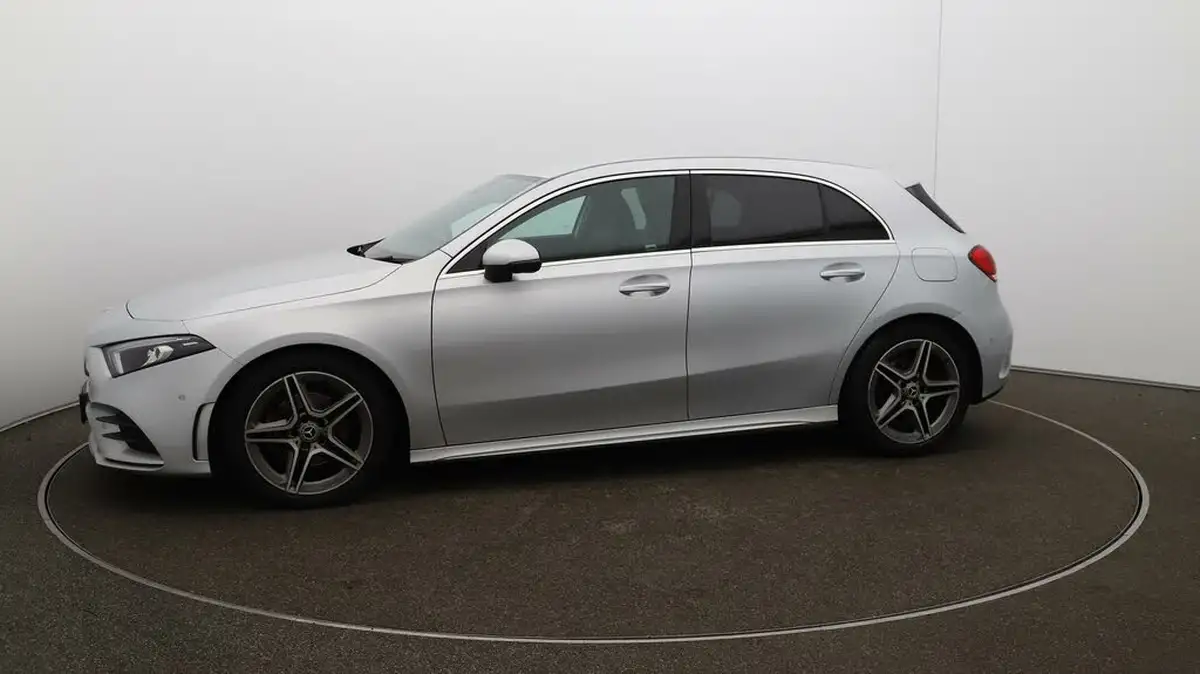 2020-mercedes-benz-a-class-13-a200-amg-line-executive-hatchback-5d-7g-dct-big-57