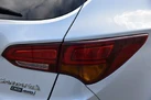 2018-hyundai-santa-fe-22-crdi-premium-4wd-blue-drive-isg-5st-auto-small-19