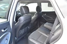 2018-hyundai-santa-fe-22-crdi-premium-4wd-blue-drive-isg-5st-auto-small-23