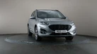 2022-ford-kuga-25t-st-line-x-edition-225ps-phev-small-42
