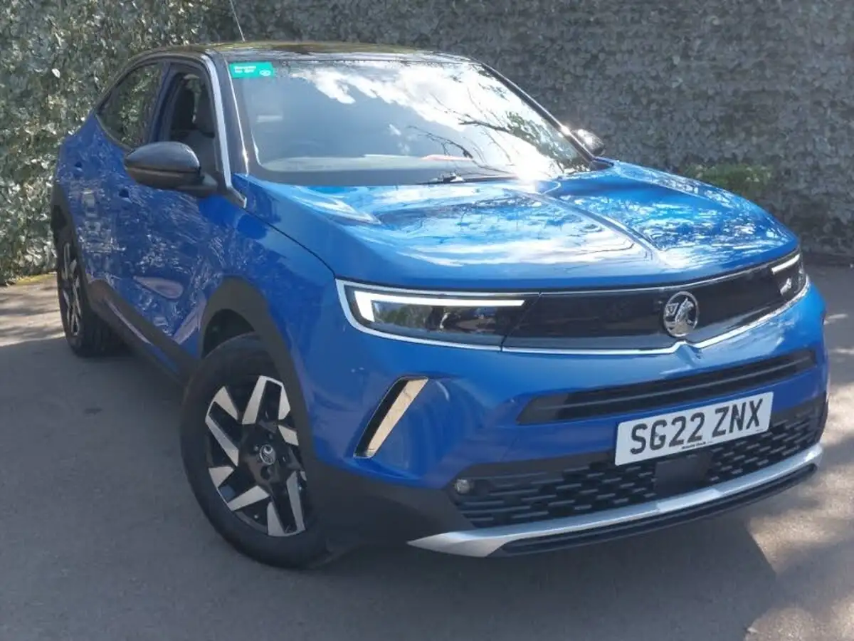 2022-vauxhall-mokka-12-elite-edition-130ps-auto-big-0
