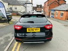 2016-maserati-levante-30td-small-7