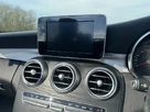 2017-mercedes-benz-c-class-21d-c250d-amg-line-ss-cabriolet-2d-9g-tronic-plus-small-44