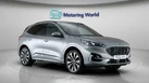 2022-ford-kuga-25t-st-line-x-edition-225ps-phev-small-1