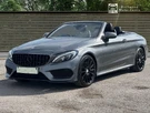 2017-mercedes-benz-c-class-21d-c250d-amg-line-ss-cabriolet-2d-9g-tronic-plus-small-2
