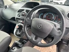 2018-renault-kangoo-maxi-e-maxi-ze33-panel-small-37