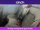 2019-mercedes-benz-b-class-16-b200-amg-line-premiumss-small-13