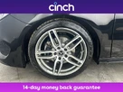 2019-mercedes-benz-b-class-16-b200-amg-line-premiumss-small-16