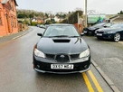 2007-subaru-impreza-25-wrx-saloon-4d-small-3