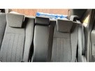 2022-honda-jazz-15-i-mmd-sr-109ps-small-32