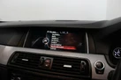 2015-bmw-5-series-20td-520d-m-sport-190bhp-saloon-4d-auto-small-33