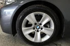 2015-bmw-5-series-20td-520d-m-sport-190bhp-saloon-4d-auto-small-57
