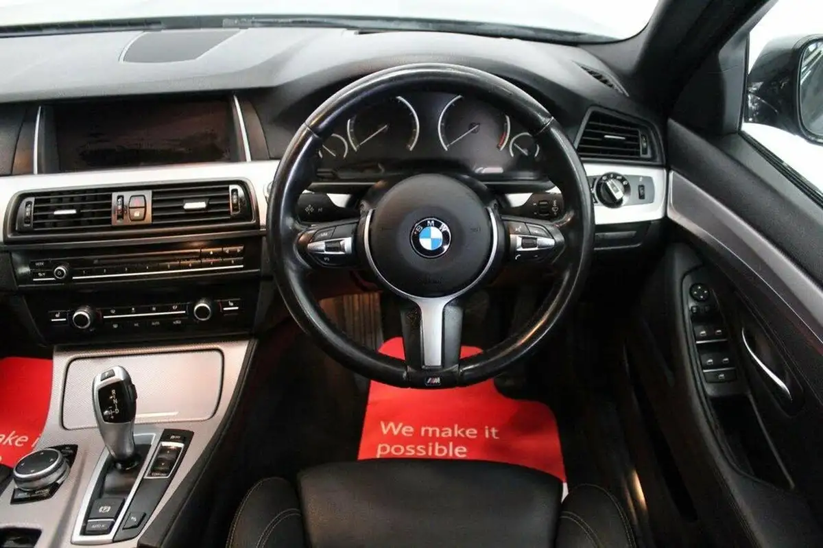 2015-bmw-5-series-20td-520d-m-sport-190bhp-saloon-4d-auto-big-46