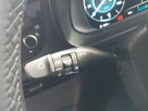 2022-hyundai-bayon-10-t-gdi-se-connect-small-16