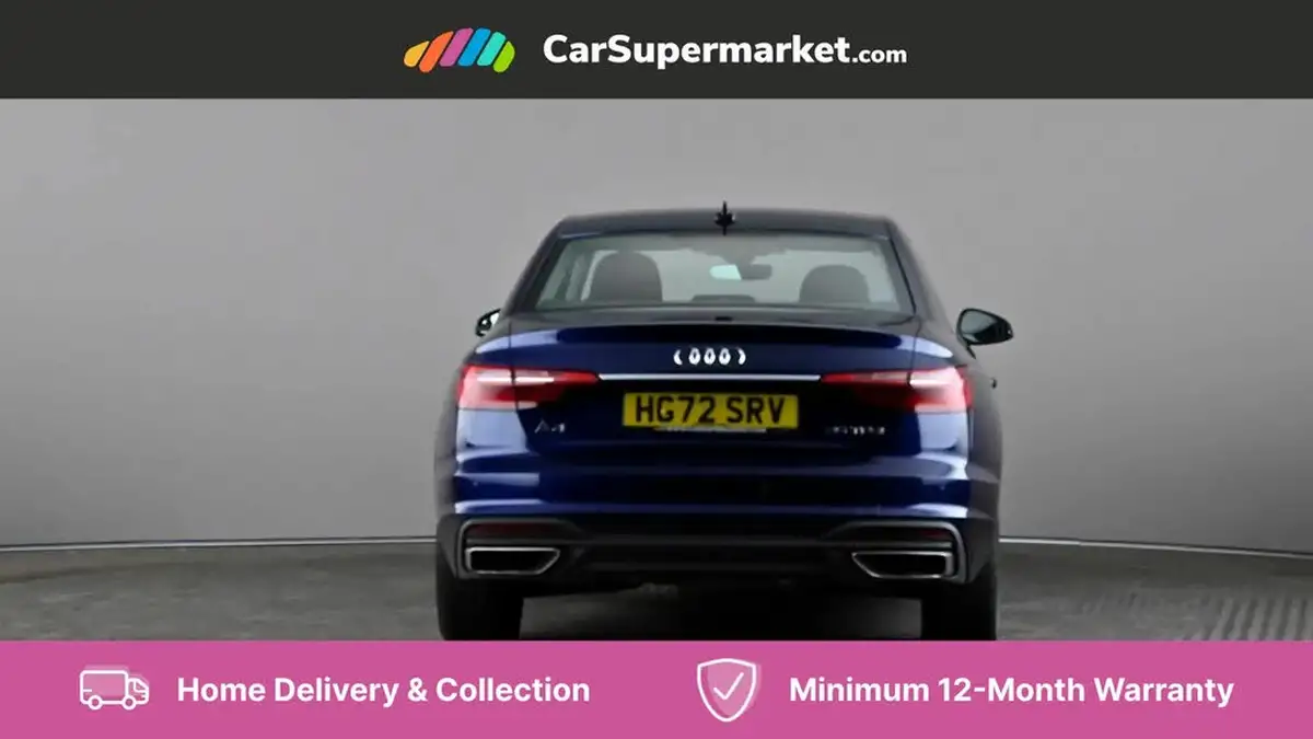 2021-audi-a4-20-35-tfsi-technik-s-tronic-big-4