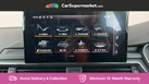 2021-audi-a4-20-35-tfsi-technik-s-tronic-small-15