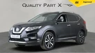 2020-nissan-x-trail-13-dig-t-tekna-5-small-2