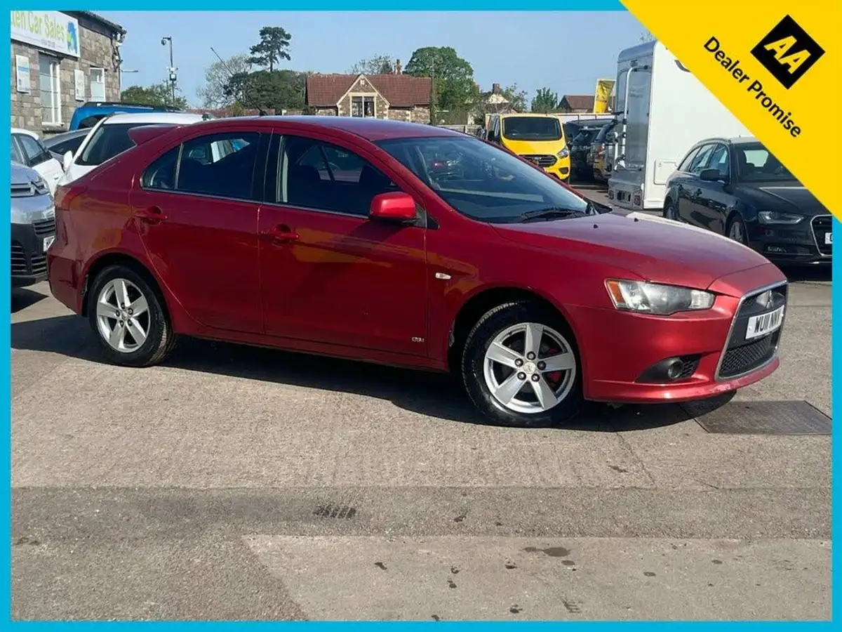 2011-mitsubishi-lancer-20td-gs2-dpf-big-0