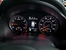 2022-kia-stonic-10-t-gdi-gt-line-s-small-37
