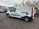 2014-mercedes-benz-citan-15-cdi-109-compact-panel-van-small-6