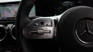2019-mercedes-benz-a-class-15d-a180d-amg-line-executive-hatchback-5d-7g-dct-small-23