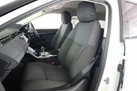 2021-land-rover-range-rover-evoque-20-d200-r-dynamic-se-small-37