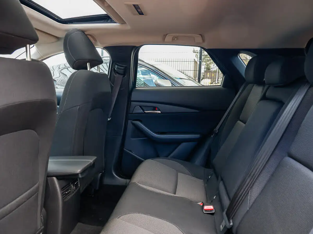 2021-mazda-cx-30-20-e-skyactiv-x-sport-lux-big-5