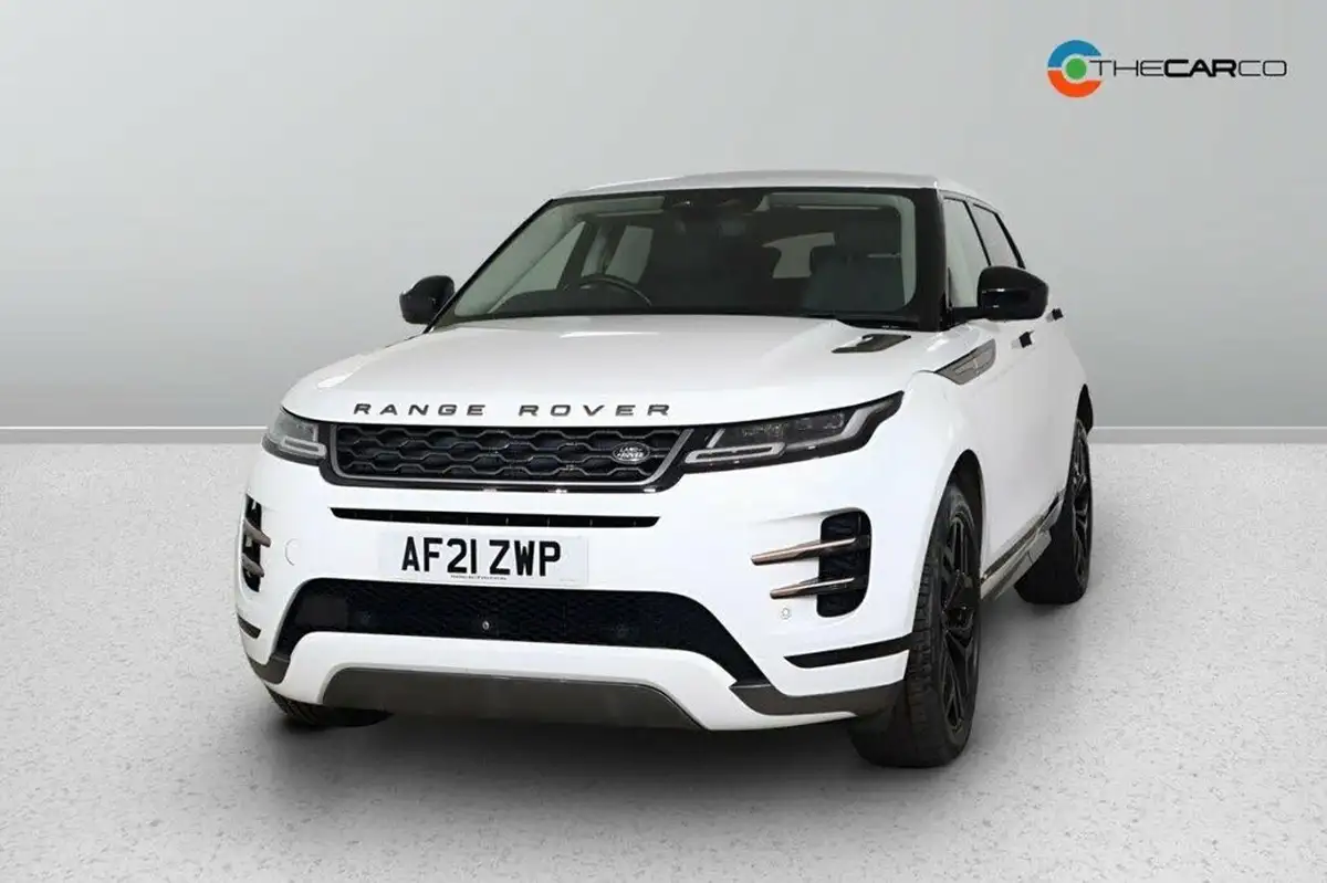 2021-land-rover-range-rover-evoque-20-d200-r-dynamic-se-big-2