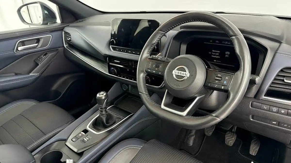 2022-nissan-qashqai-13-dig-t-tekna-140ps-big-5