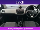 2018-seat-mii-10-design-mii-5d-small-10