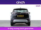 2022-vauxhall-crossland-12-elite-edition-130ps-small-5