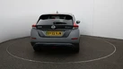 2022-nissan-leaf-e-tekna-small-50