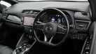 2022-nissan-leaf-e-tekna-small-9