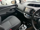 2016-toyota-yaris-15-vvt-i-design-bi-tone-hybrid-small-28