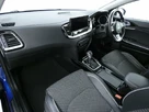 2022-kia-xceed-16-gdi-3-small-20