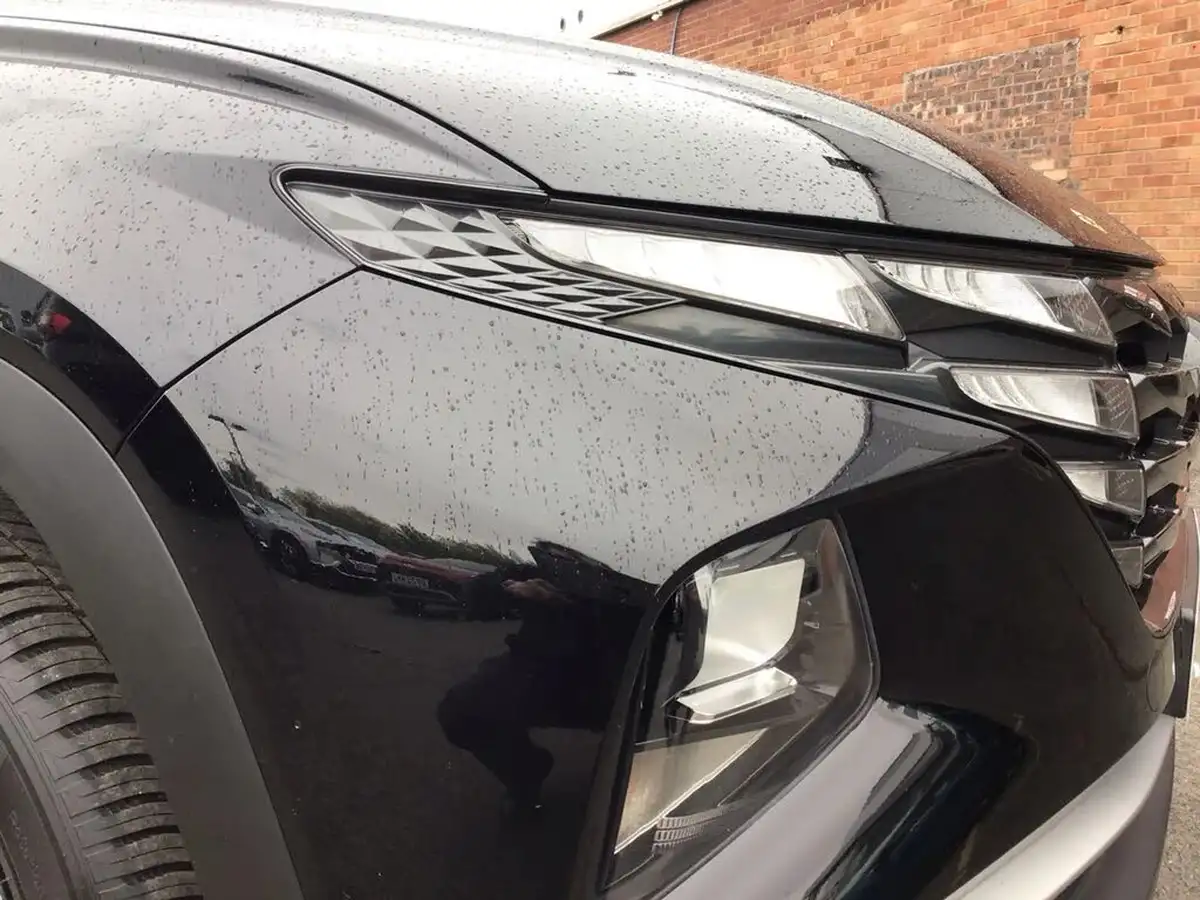 2021-hyundai-tucson-16-t-gdi-se-connect-230ps-hybrid-auto-big-16