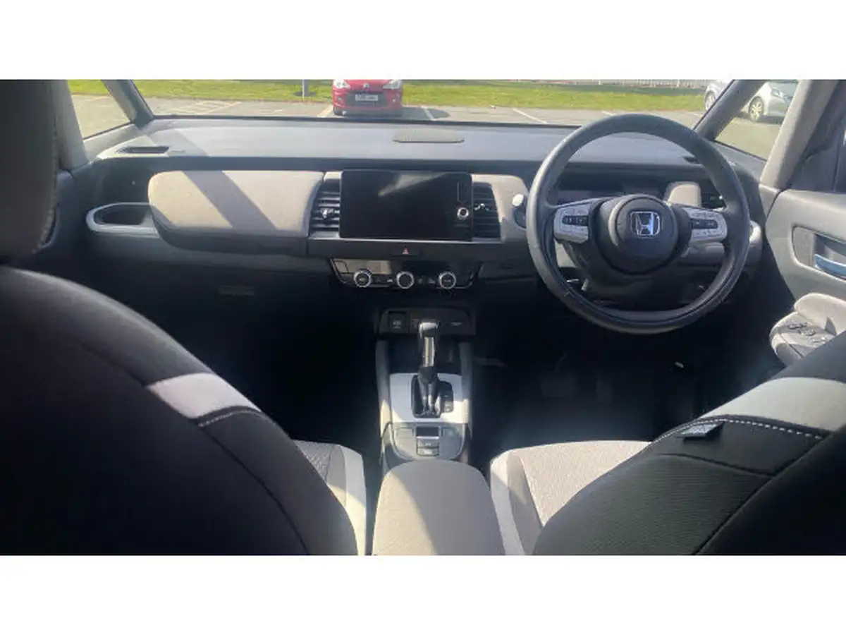 2023-honda-jazz-15-i-mmd-crosstar-ex-big-3