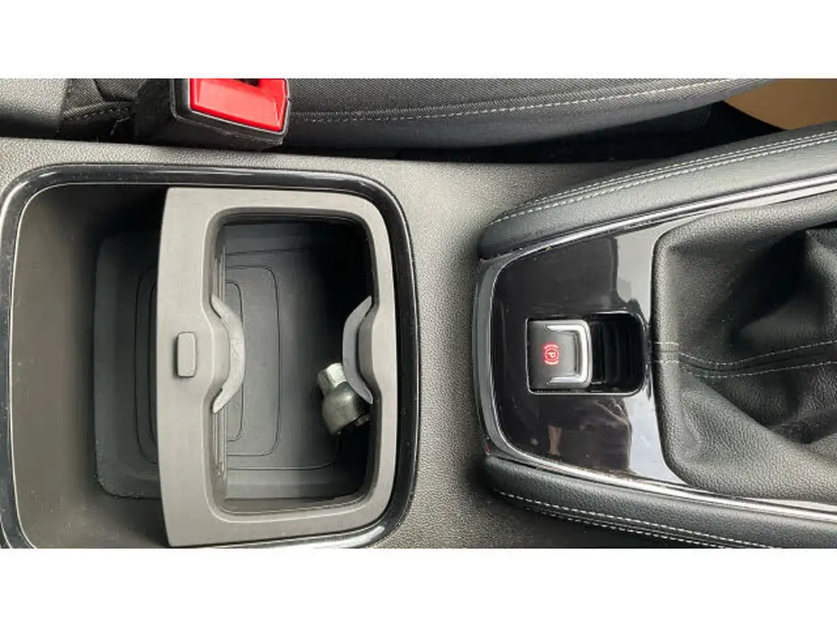 2018-vauxhall-grandland-x-16cdti-se-122ps-ecotec-big-58