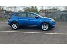 2018-vauxhall-grandland-x-16cdti-se-122ps-ecotec-small-45