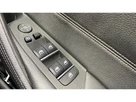 2022-bmw-5-series-20-530e-m-sport-saloon-4d-small-32