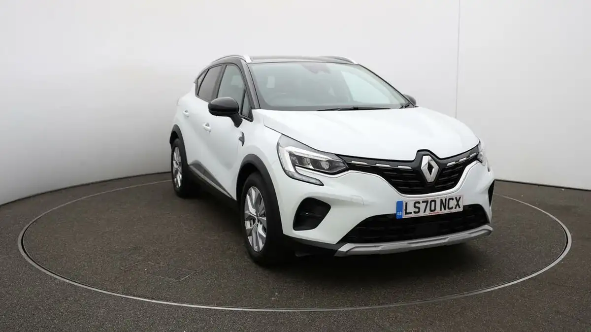 2020-renault-captur-10-tce-iconic-100bhp-big-33