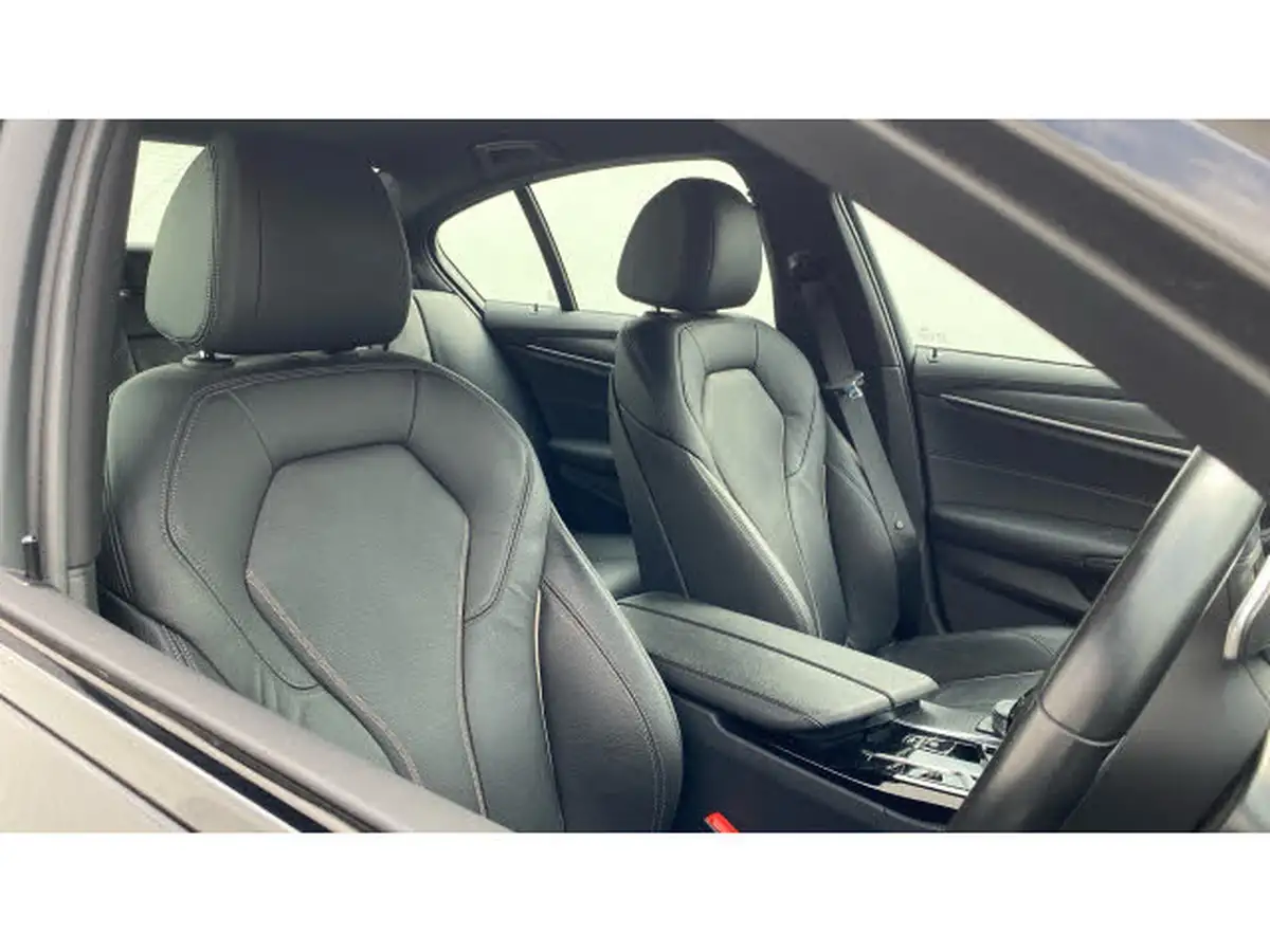 2022-bmw-5-series-20-530e-m-sport-saloon-4d-big-45