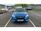 2018-vauxhall-grandland-x-16cdti-se-122ps-ecotec-small-21