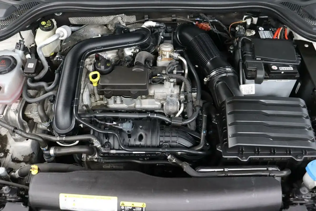 2020-audi-a1-10-25-tfsi-technik-big-39