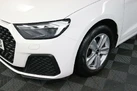 2020-audi-a1-10-25-tfsi-technik-small-26