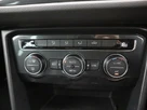 2019-volkswagen-tiguan-15-tsi-match-150ps-small-17