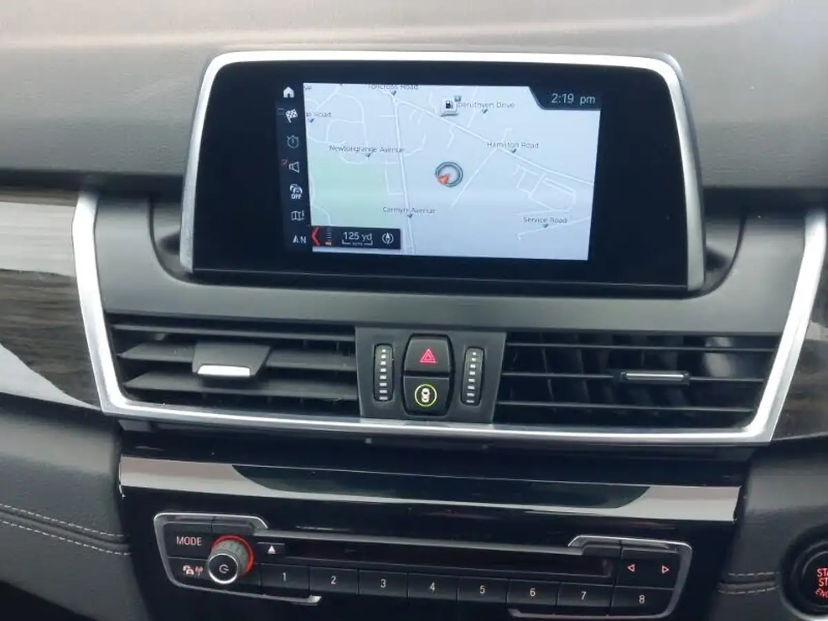 2018-bmw-2-series-big-12