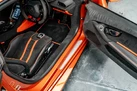 2023-lamborghini-huracan-52-tecnica-small-28